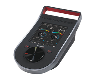 物理療法 | 酒井医療株式会社