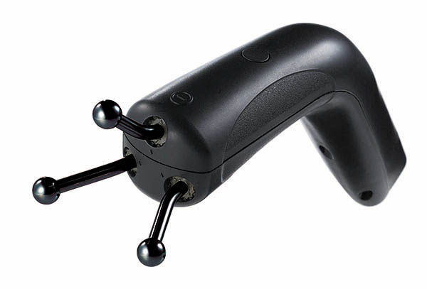 フィジオアクティブHV2 | 酒井医療株式会社