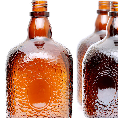 森伊蔵 720ml JAL（日本航空）国際線機内販売限定 - お酒買取専門