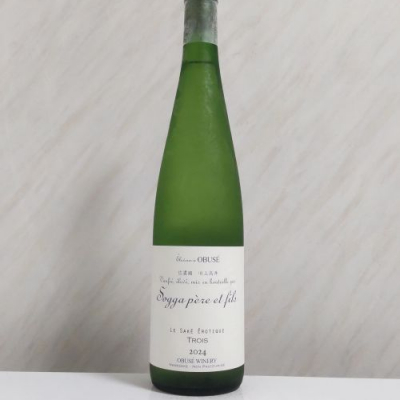 ソガペールエフィス(ソガペール エ フィス) - ページ11 | 日本酒 評価