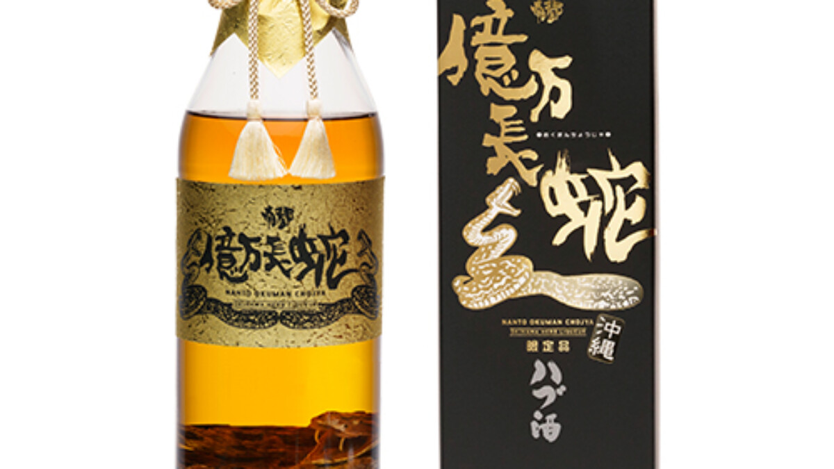 M_02-G_04-02-500x500-1-