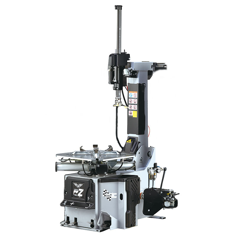 EIWA】エイワWING PFZ265GT標準モデル（ HELP＆プレスアーム/HP