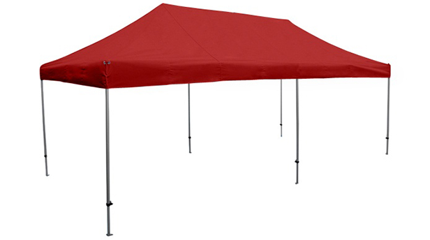 かんたんてんと®キングサイズ | さくらコーポレーション