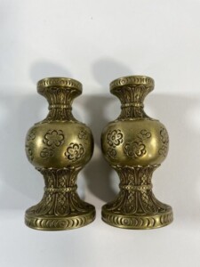 チベット仏 仏像 銅像 宗教 | さくら堂