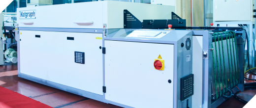 周辺機器 | 製品情報 | 桜井グラフィックシステムズ