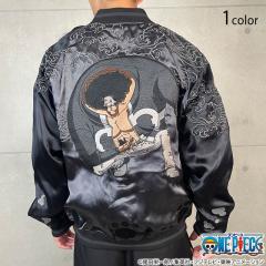 アウター｜サクラスタイル｜和柄アイテム