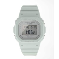 Casio Baby-G Digital BGD-565SC-4JF | Sakurawatches.com