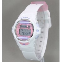 Casio BABY-G G-MS MSG-W100G-1AJF | Sakurawatches.com