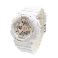 Casio Baby-G BA-110X-7A1JF | Sakurawatches.com
