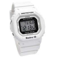 Casio Baby-G BGD-5000UMD-1JF | Sakurawatches.com