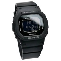 Casio Baby-G BGD-5000U-2JF | Sakurawatches.com