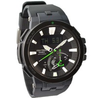 Casio PRO TREK PRW-7000-3JF | Sakurawatches.com