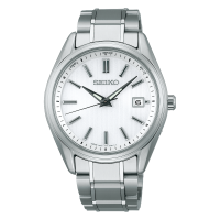Seiko Selection SBTM281 | Sakurawatches.com