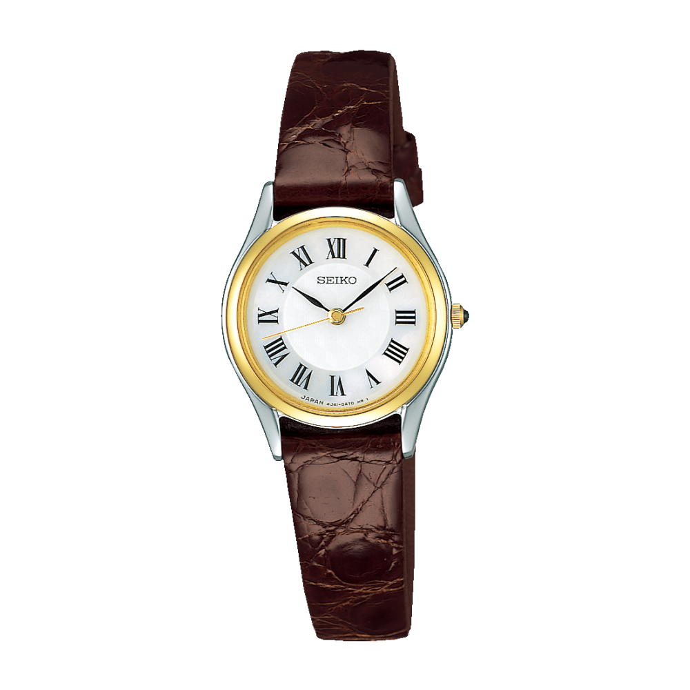 Seiko Exceline SWDL162 | Sakurawatches.com