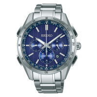 Seiko Brightz SAGA193 | Sakurawatches.com