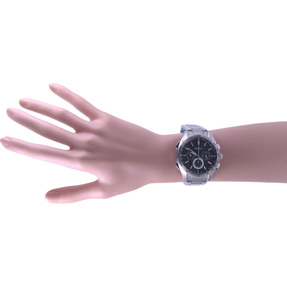 Seiko Brightz SAGA193 | Sakurawatches.com