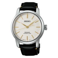 Seiko Presage Classic Series SARX126 | Sakurawatches.com
