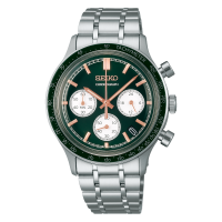 Seiko Spirit SBTR007 | Sakurawatches.com