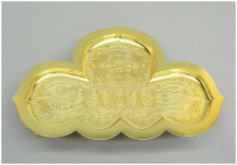 密教法具 | 株式会社作島