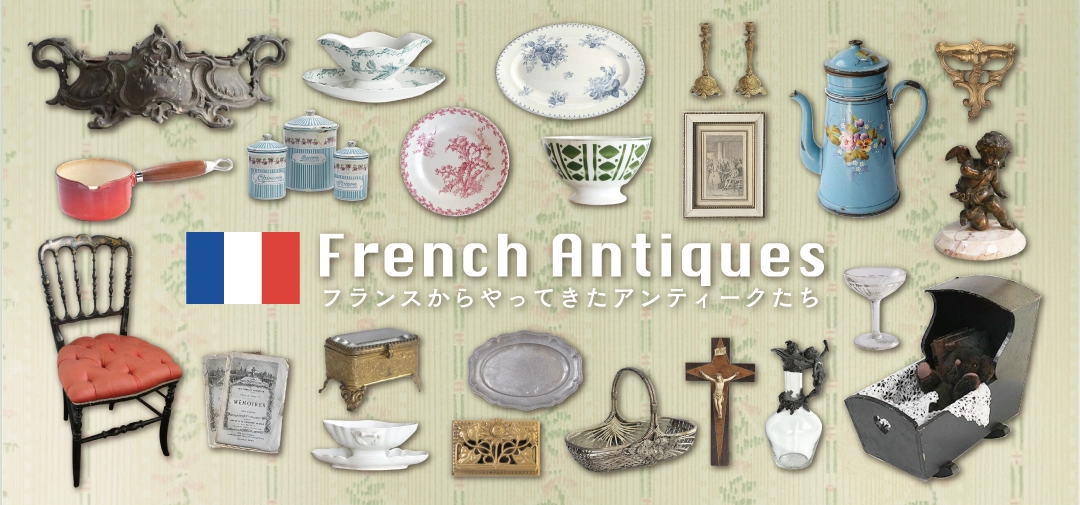 ヴィンテージ シルバープレート ディナーナイフ イギリス キングス