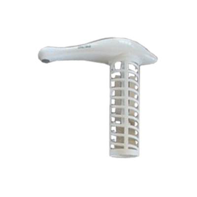 ゴッドクリーナーゴールド(足浴器)用電極カートリッジ / プロ専用