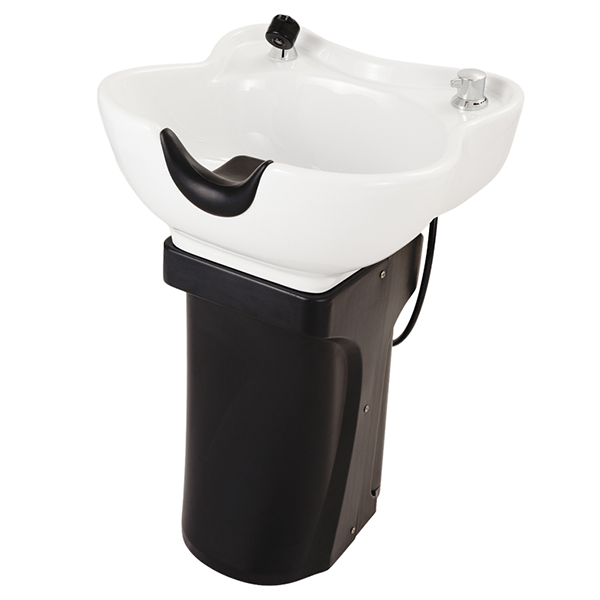 単体】FV-7878-2 シャンプーボールスタンド(JWWA認証サーモスタッド