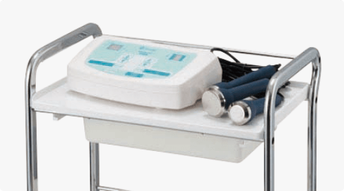 ソニア単体美顔器シリーズ