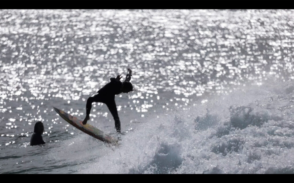 glide vol.4 トム・カレン特集 glide vol.4 トム・カレン特集