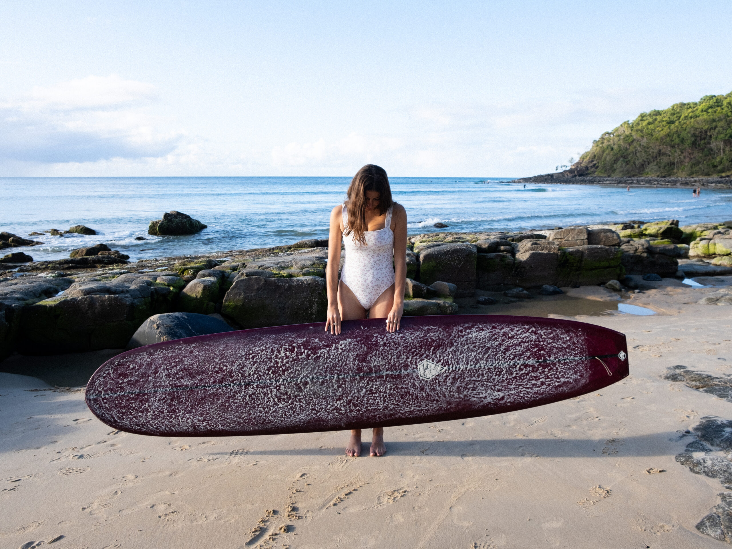 ORION BEER × BILLABONGのスペシャルコラボレーション！ サーファーの