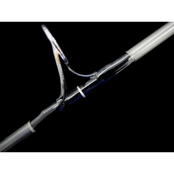 Carpenter Blue Chaser BLC 83/16 - Saltywater Tackle Inc.