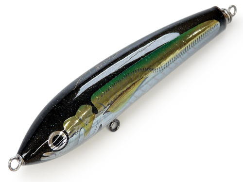 Carpenter Blue Fish 45-150 - Saltywater Tackle Inc.