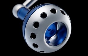 Daiwa Saltiga Expedition - Saltywater Tackle Inc.