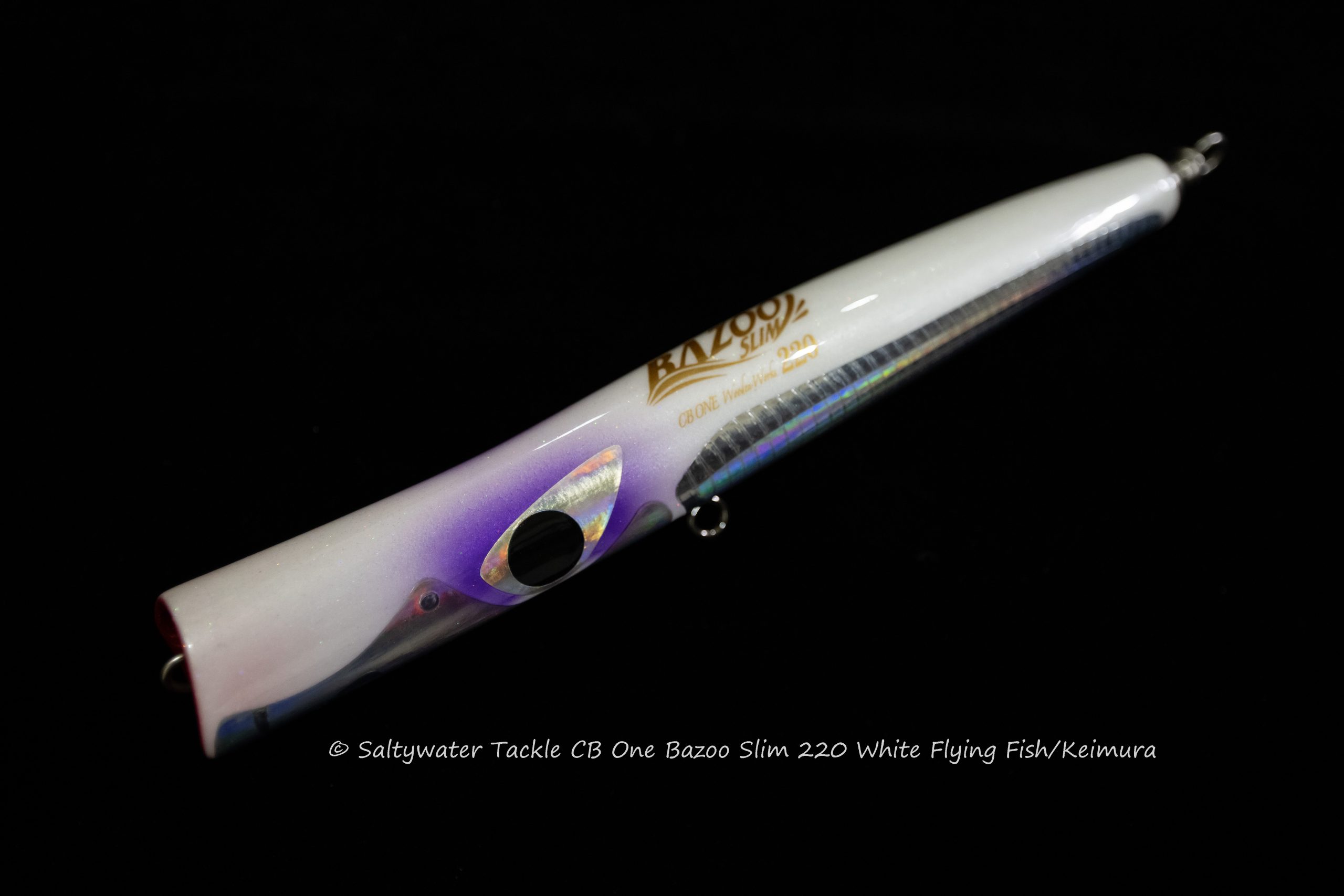 CBONE バズー220 CBONE バズー スリム 220 セット CB ONE シービーワン