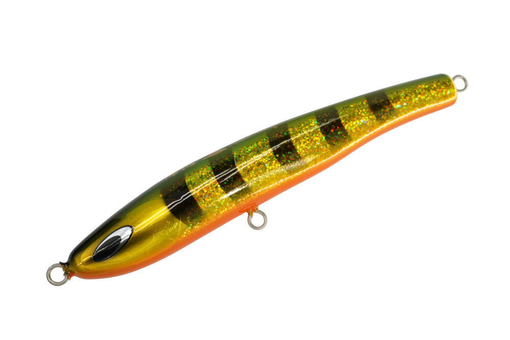 Nature Boys Umitsubame 185F - Saltywater Tackle Inc.