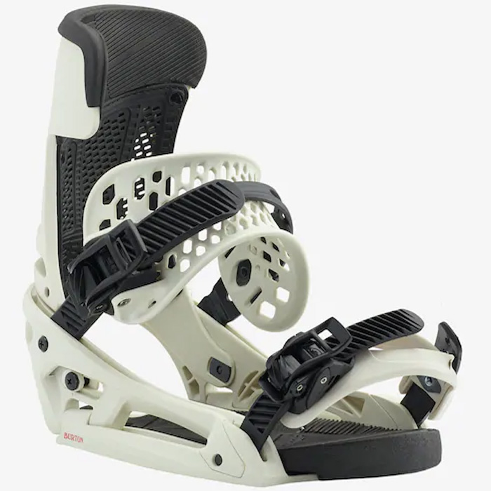 Malavita EST Wing – Salty Peaks Snowboard Shop