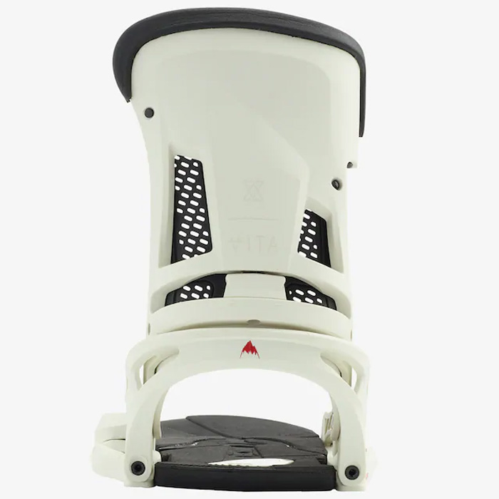 Malavita EST Wing – Salty Peaks Snowboard Shop