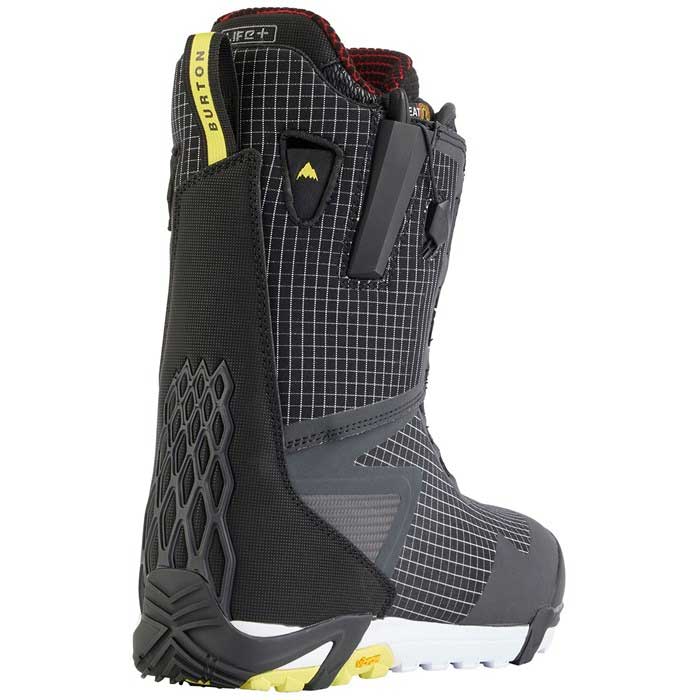 BURTON SLX SNOWBOARD BOOTS – Salty Peaks Snowboard Shop
