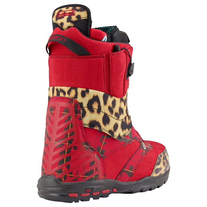 Ritual Snowboard Boots – Women's – Salty Peaks Snowboard Shop