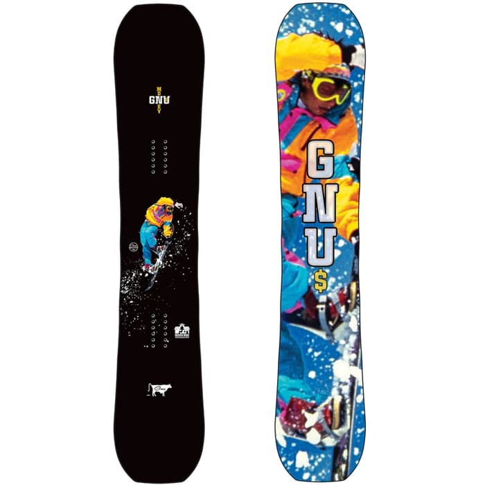 GnuMoneySnowboard20231_2nd.jpg