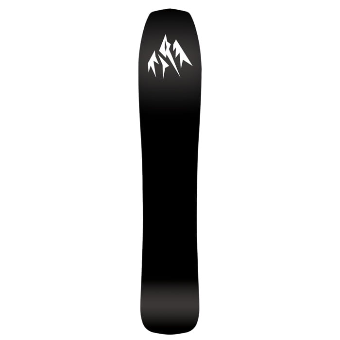 JONES ULTRA MIND EXPANDER – Salty Peaks Snowboard Shop