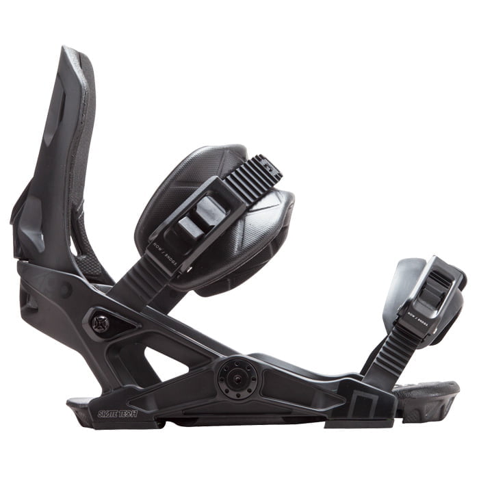 NOW IPO BINDING – Salty Peaks Snowboard Shop