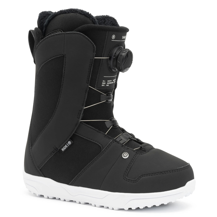 RideSageBoots2022Black.jpg