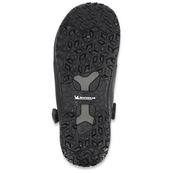 RIDE TRIDENT BOOTS – Salty Peaks Snowboard Shop