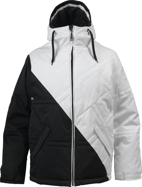 p11539twc20puffaluffagus20jkt2