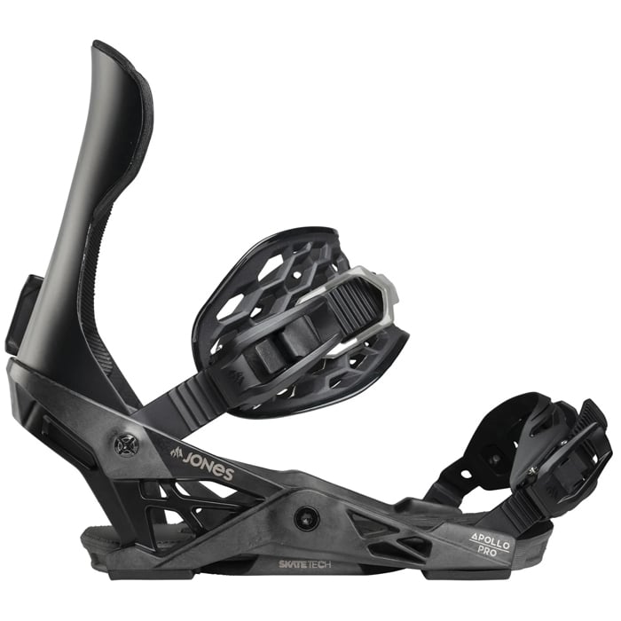 JONES APOLLO BINDINGS – Salty Peaks Snowboard Shop