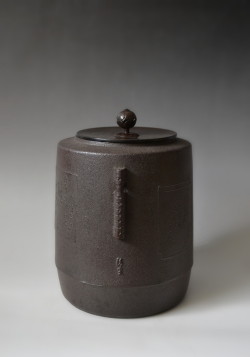 Antique Sam's Collection