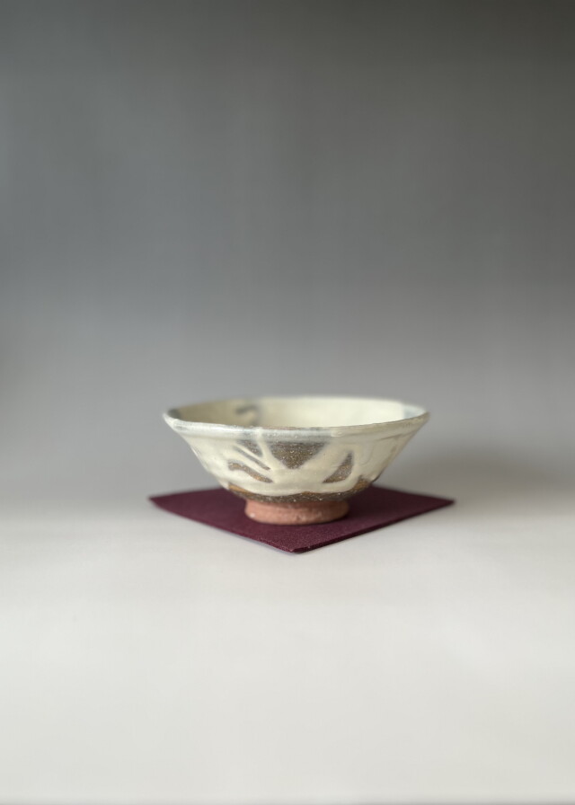 アンティークサムズコレクション姉妹店 古舫庵コレクション＞清水正次