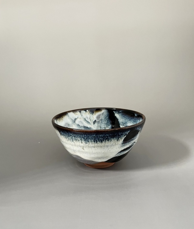 アンティークサムズコレクション姉妹店 古舫庵コレクション＞鈴木健司