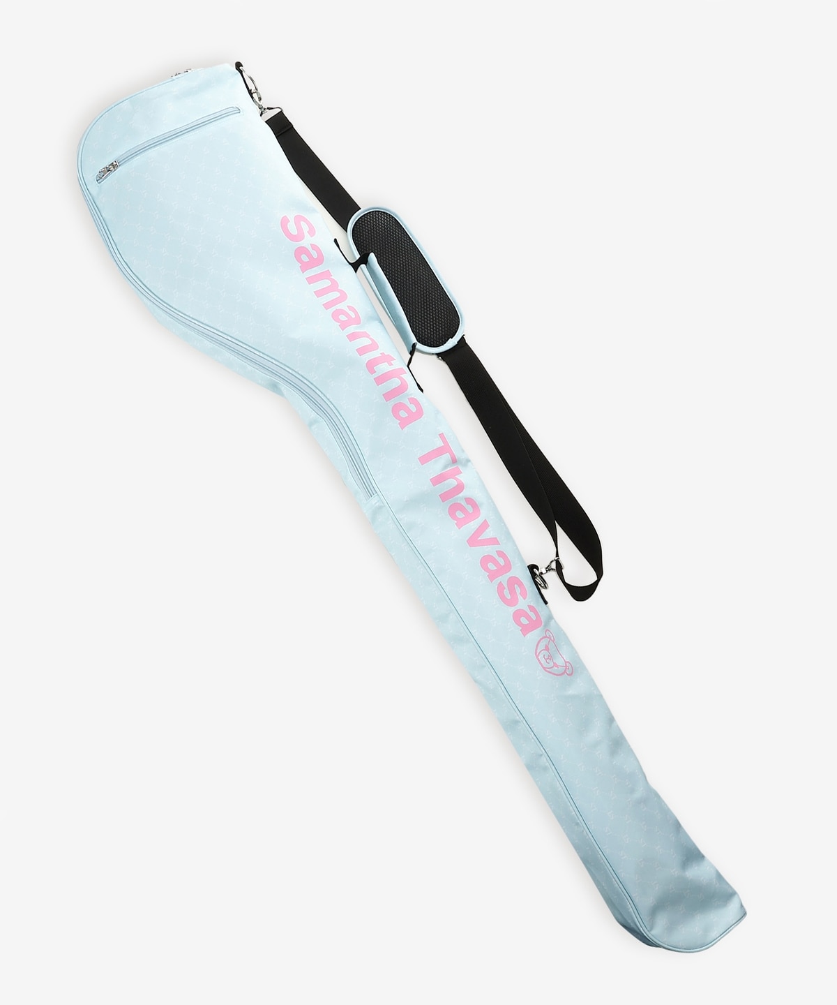 ブログ記事詳細サマンサタバサ公式オンラインショップ