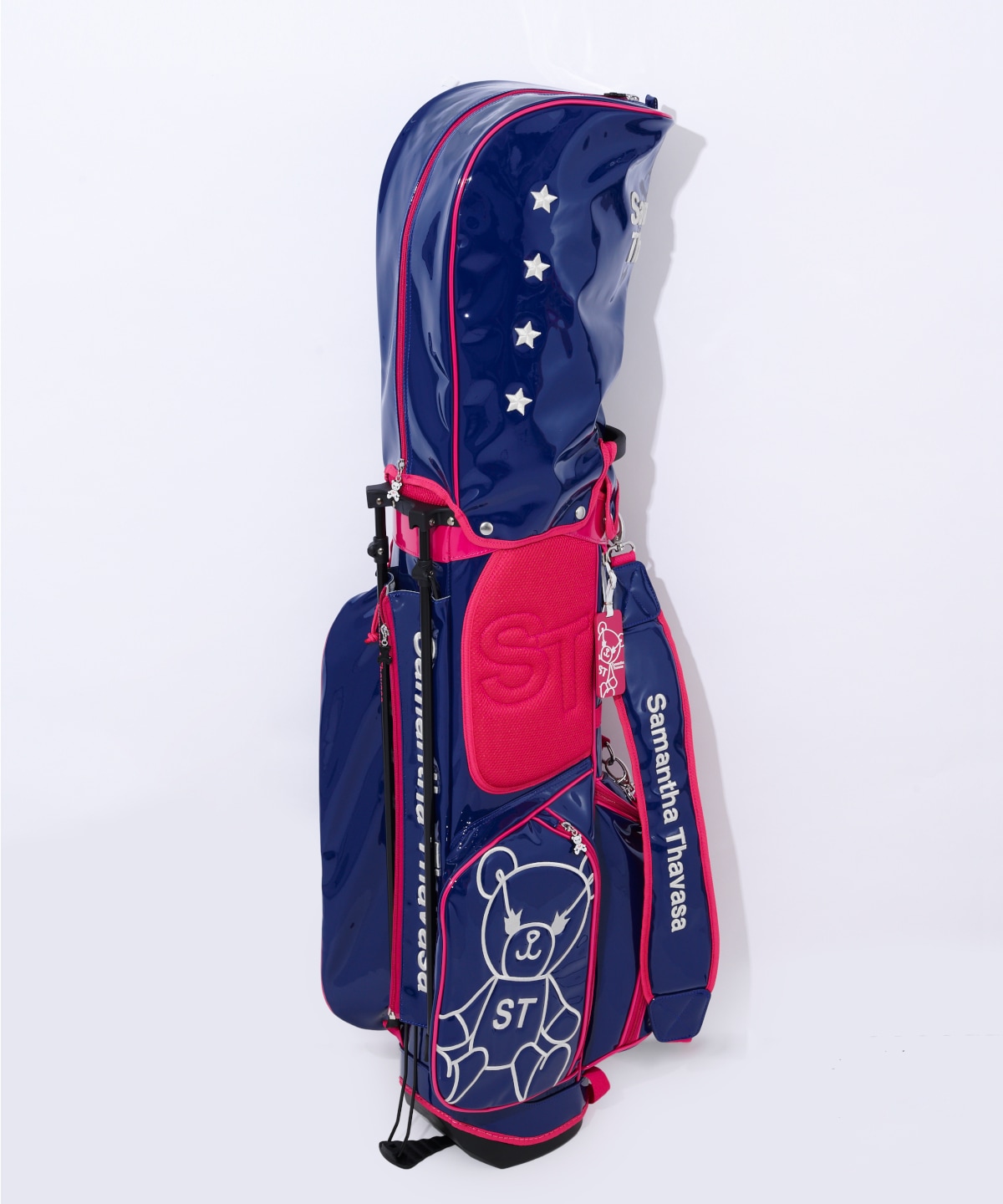 ブログ記事詳細サマンサタバサ公式オンラインショップ